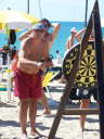 Giochi - L'Equipe d'Animazione Porto Kaleo 2006 - 027