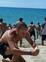Giochi - L'Equipe d'Animazione Porto Kaleo 2006 - 028