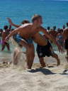 Giochi - L'Equipe d'Animazione Porto Kaleo 2006 - 032