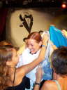 Giochi - L'Equipe d'Animazione Porto Kaleo 2006 - 040