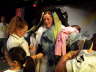 Giochi - L'Equipe d'Animazione Porto Kaleo 2006 - 041
