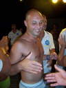 Giochi - L'Equipe d'Animazione Porto Kaleo 2006 - 047