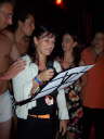 Giochi - L'Equipe d'Animazione Porto Kaleo 2006 - 057