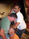 Giochi - L'Equipe d'Animazione Porto Kaleo 2006 - 065