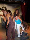 Giochi - L'Equipe d'Animazione Porto Kaleo 2006 - 068