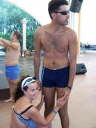 Giochi - L'Equipe d'Animazione Porto Kaleo 2006 - 074