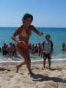Giochi - L'Equipe d'Animazione Porto Kaleo 2006 - 078