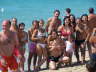 Giochi - L'Equipe d'Animazione Porto Kaleo 2006 - 081
