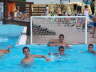 Giochi - L'Equipe d'Animazione Porto Kaleo 2006 - 084