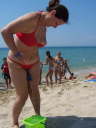 Giochi - L'Equipe d'Animazione Porto Kaleo 2006 - 090