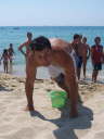 Giochi - L'Equipe d'Animazione Porto Kaleo 2006 - 093
