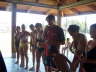 Giochi - L'Equipe d'Animazione Porto Kaleo 2006 - 097