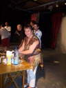 Giochi - L'Equipe d'Animazione Porto Kaleo 2006 - 103