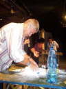 Giochi - L'Equipe d'Animazione Porto Kaleo 2006 - 104