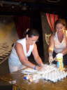Giochi - L'Equipe d'Animazione Porto Kaleo 2006 - 106