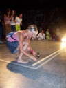 Giochi - L'Equipe d'Animazione Porto Kaleo 2006 - 107