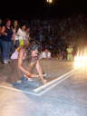Giochi - L'Equipe d'Animazione Porto Kaleo 2006 - 108
