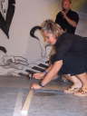 Giochi - L'Equipe d'Animazione Porto Kaleo 2006 - 109