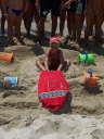 Giochi - L'Equipe d'Animazione Porto Kaleo 2006 - 112