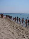Giochi - L'Equipe d'Animazione Porto Kaleo 2006 - 115