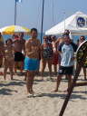 Giochi - L'Equipe d'Animazione Porto Kaleo 2006 - 122
