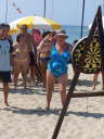 Giochi - L'Equipe d'Animazione Porto Kaleo 2006 - 124