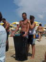 Giochi - L'Equipe d'Animazione Porto Kaleo 2006 - 125