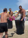 Giochi - L'Equipe d'Animazione Porto Kaleo 2006 - 126