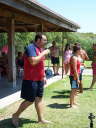 Giochi - L'Equipe d'Animazione Porto Kaleo 2006 - 135