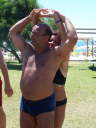 Giochi - L'Equipe d'Animazione Porto Kaleo 2006 - 137