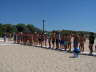 Giochi - L'Equipe d'Animazione Porto Kaleo 2006 - 139