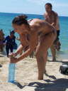 Giochi - L'Equipe d'Animazione Porto Kaleo 2006 - 142