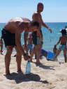 Giochi - L'Equipe d'Animazione Porto Kaleo 2006 - 143