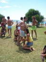 Giochi - L'Equipe d'Animazione Porto Kaleo 2006 - 147