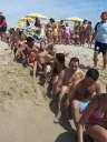 Giochi - L'Equipe d'Animazione Porto Kaleo 2006 - 149