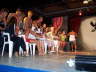 Giochi - L'Equipe d'Animazione Porto Kaleo 2006 - 155