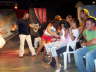 Giochi - L'Equipe d'Animazione Porto Kaleo 2006 - 156
