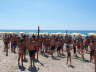 Giochi - L'Equipe d'Animazione Porto Kaleo 2006 - 157