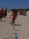 Giochi - L'Equipe d'Animazione Porto Kaleo 2006 - 158