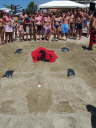 Giochi - L'Equipe d'Animazione Porto Kaleo 2006 - 160