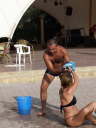 Giochi - L'Equipe d'Animazione Porto Kaleo 2006 - 165
