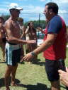 Giochi - L'Equipe d'Animazione Porto Kaleo 2006 - 166