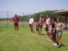 Giochi - L'Equipe d'Animazione Porto Kaleo 2006 - 170