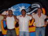 Grease Ospiti - L'Equipe d'Animazione Porto Kaleo 2006 - 007