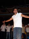 Grease Ospiti - L'Equipe d'Animazione Porto Kaleo 2006 - 008