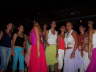 Grease Ospiti - L'Equipe d'Animazione Porto Kaleo 2006 - 010