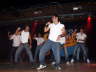 Grease Ospiti - L'Equipe d'Animazione Porto Kaleo 2006 - 011