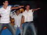 Grease Ospiti - L'Equipe d'Animazione Porto Kaleo 2006 - 012