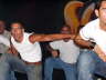 Grease Ospiti - L'Equipe d'Animazione Porto Kaleo 2006 - 013