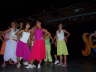 Grease Ospiti - L'Equipe d'Animazione Porto Kaleo 2006 - 014